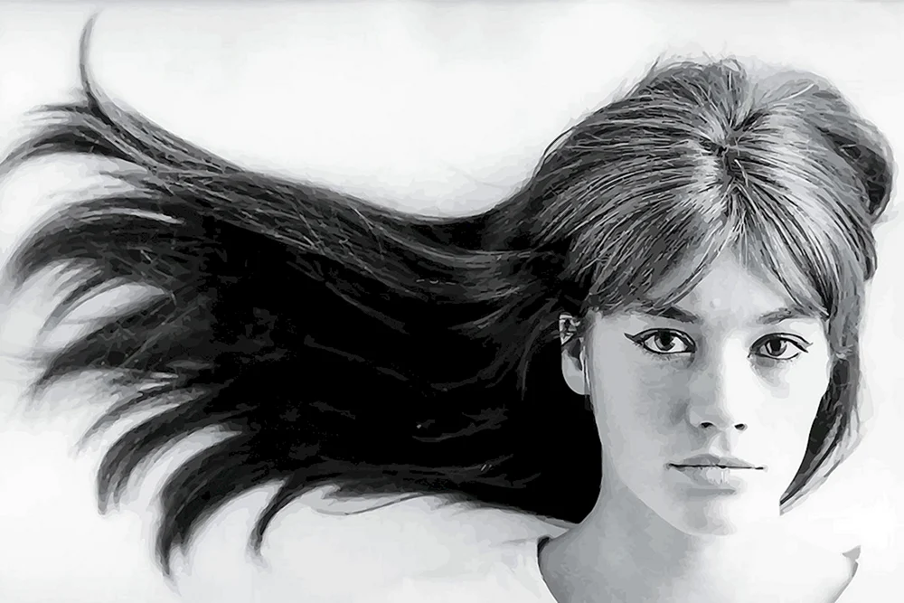 Françoise Ardee. Ardee
