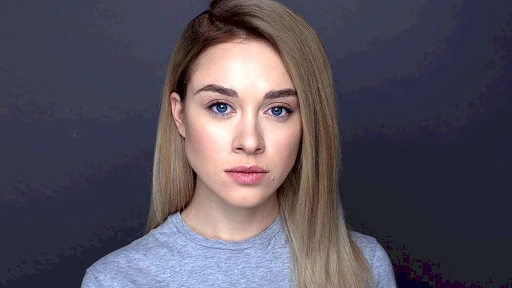 Franz Yulia Yurchenko