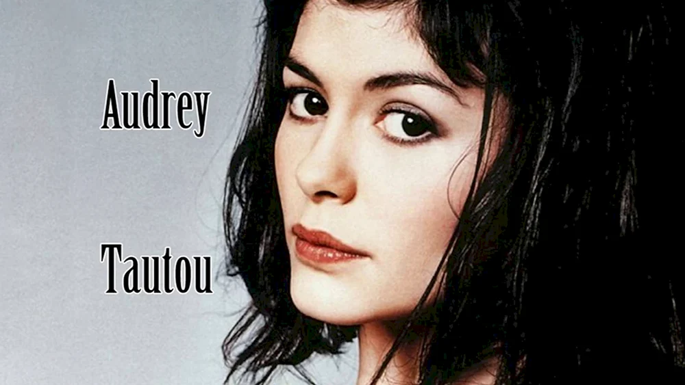 Französische Schauspielerin Isabelle Adjani