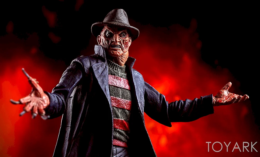 Freddy Krueger full-lengthMortal Kombat 9 Freddy KruegerFreddy Krueger Nightmare on Elm Street 2010 Freddy KruegerFreddy KruegerMortal Kombat 9 Freddy KruegerFreddy Krueger Frederick CharlesFreddy Krueger Nightmare on Elm StreetFedor Dobronravov Freddy KruegerFreddy Krueger in voller Länge.