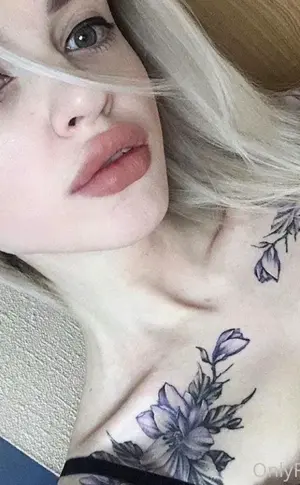 Freya Stein