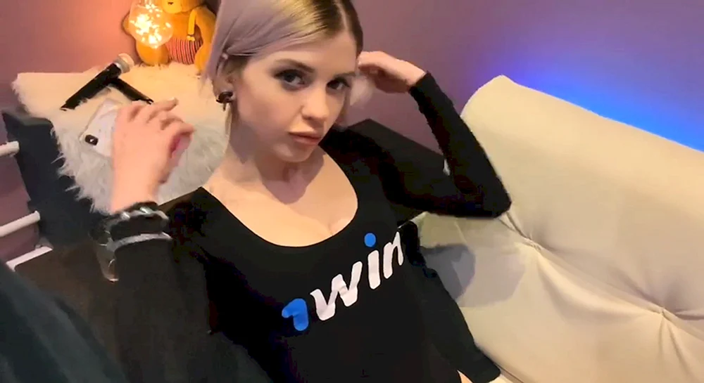 Freya KSGO