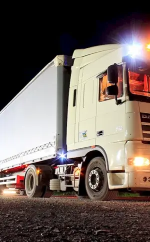 LKW