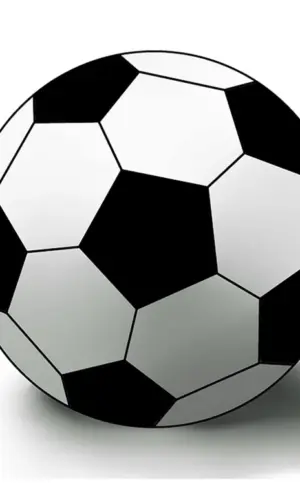 Fußball