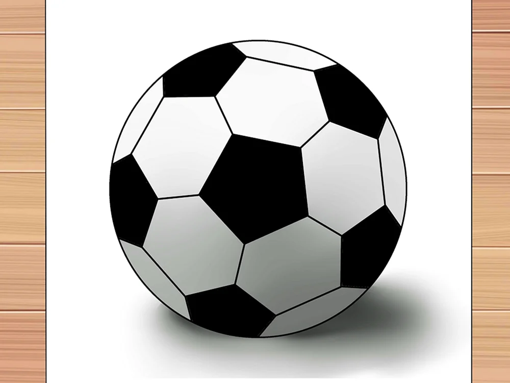 Fußball