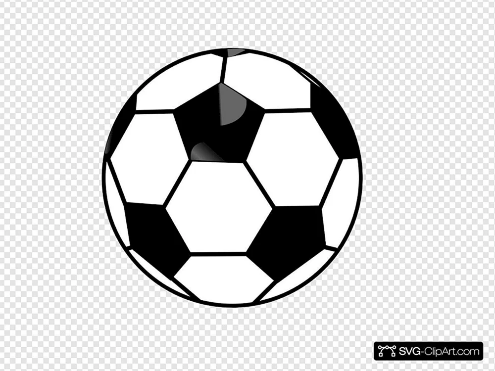 Fußball Modell