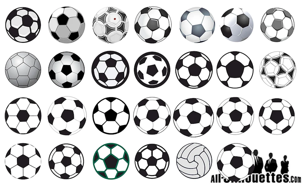 Fußball