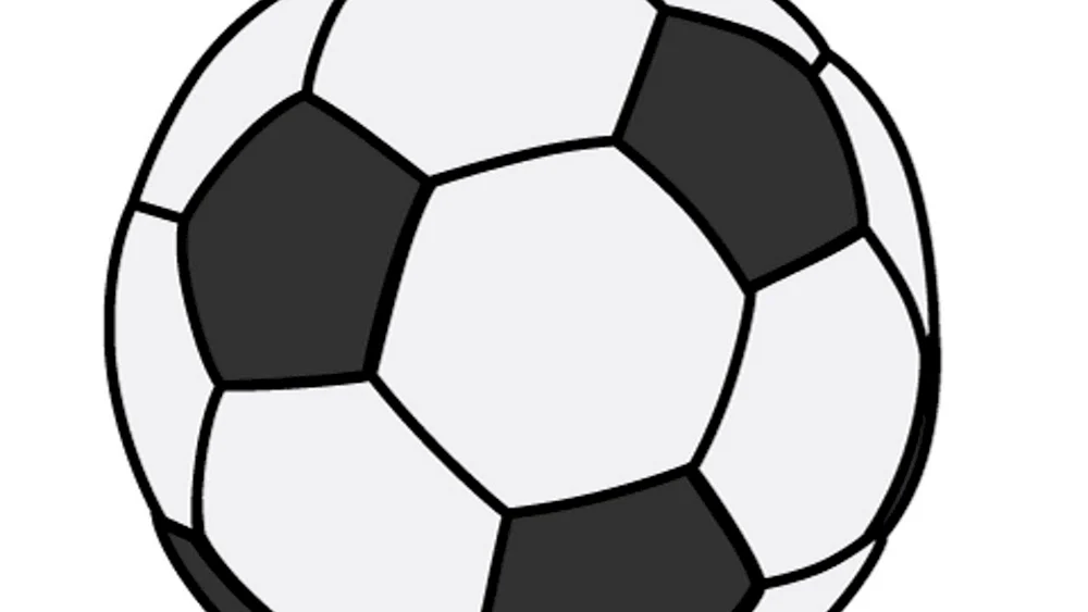 Fußball