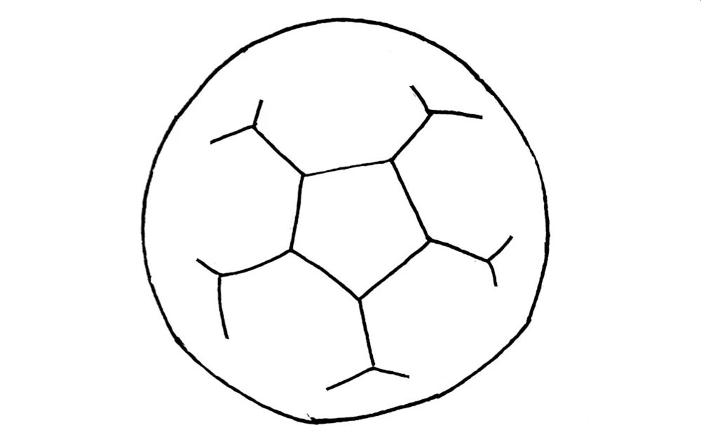Fußball