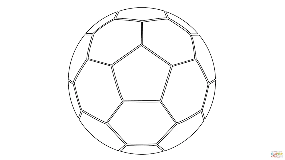 Fußball