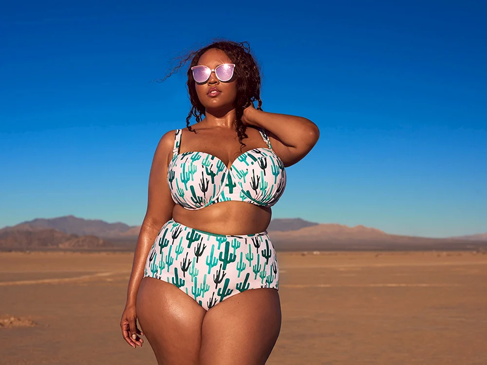 Ashley Graham