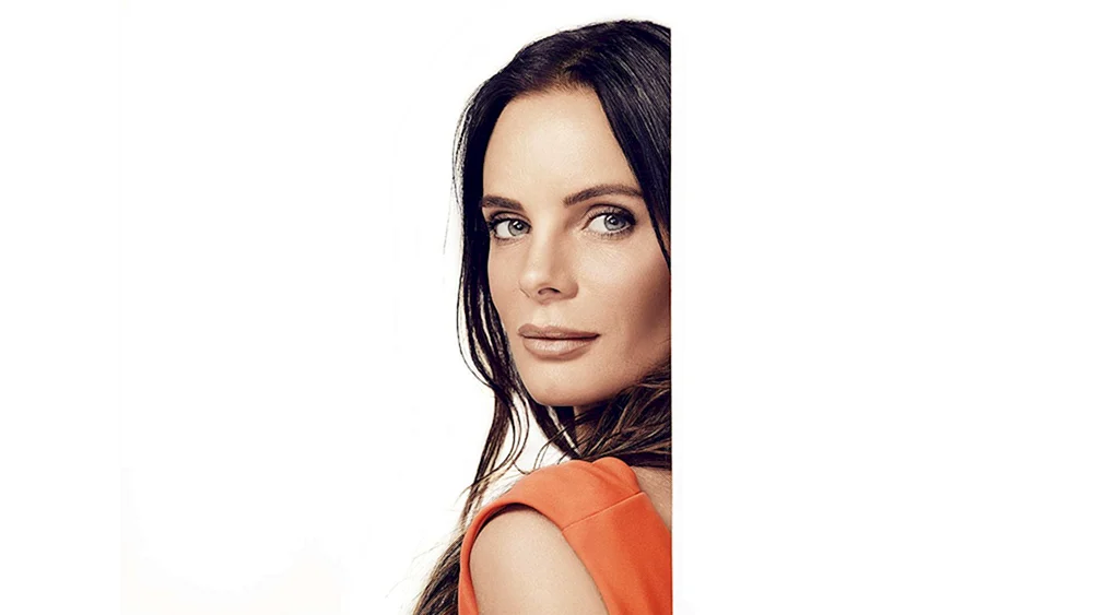 Gabrielle Anwar Duft einer Frau