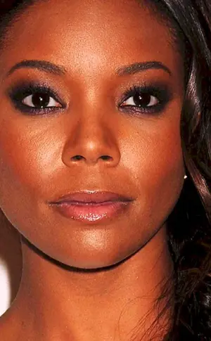 Gabrielle Union