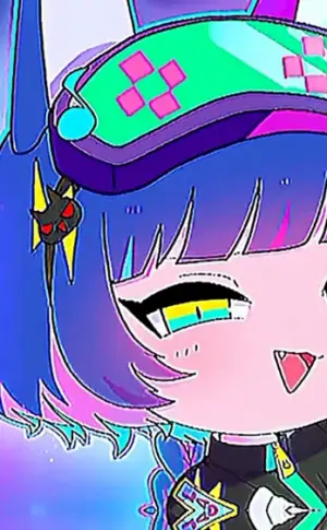 Gacha