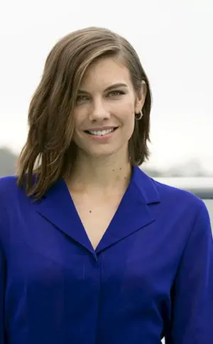Gaelle Cohen