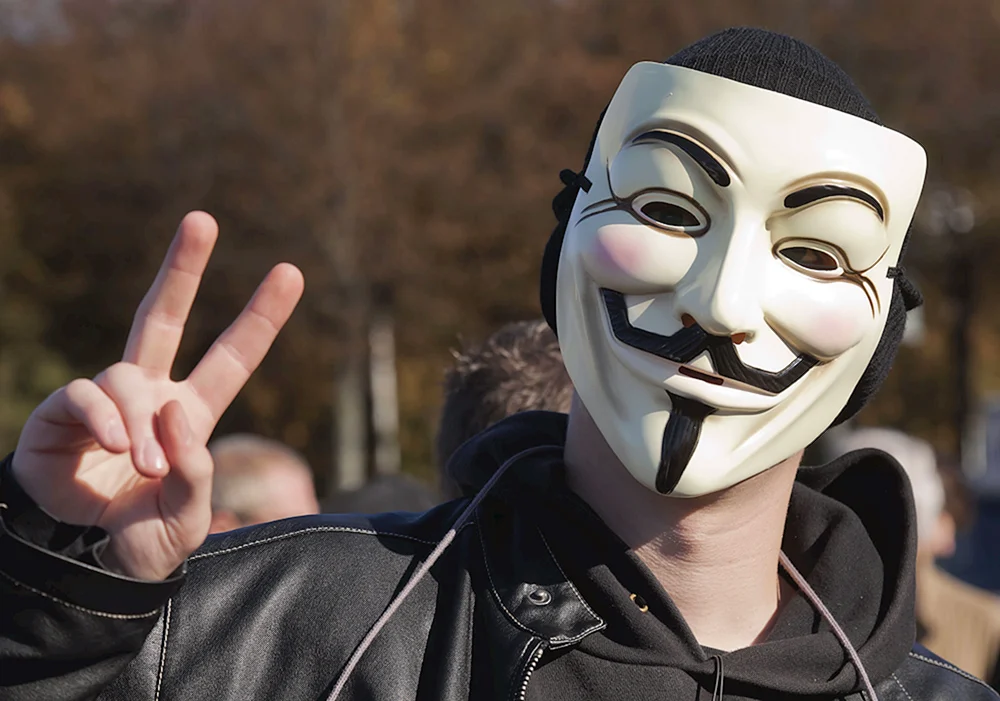 Guy Fawkes SturmhaubeGuy Fawkes HackerGuy Fawkes HackerHacker AnonymousGuy Fawkes anonymousGuy Fawkes. Hacker