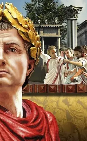 Gaius Julius Cäsar Kaiser von RomGaius Julius Cäsar Kaiser Gaius Julius CäsarGaius Julius Cäsar Alain DelonGaius Julius Cäsar Skulptur Louvre Altes RomGaius Julius CäsarGaius Julius CäsarGaius Julius CäsarGaius Julius Cäsar Skulptur Altes Rom Rom Gaius Julius CaesarGaius Julius CaesarGaius Julius CaesarGaius Julius CaesarGaius Julius CaesarKaiser von RomAllen Delon Caesar AsterixGaius Julius CaesarKaiser Gaius Julius CaesarJulius CaesarGaius Julius CaesarOctavian AugustusGai Julius Caesar. Caesar