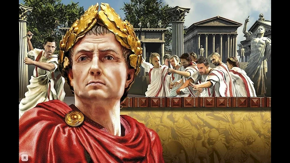 Gaius Julius Cäsar Kaiser von RomGaius Julius Cäsar Kaiser Gaius Julius CäsarGaius Julius Cäsar Alain DelonGaius Julius Cäsar Skulptur Louvre Altes RomGaius Julius CäsarGaius Julius CäsarGaius Julius CäsarGaius Julius Cäsar Skulptur Altes Rom Rom Gaius Julius CaesarGaius Julius CaesarGaius Julius CaesarGaius Julius CaesarGaius Julius CaesarKaiser von RomAllen Delon Caesar AsterixGaius Julius CaesarKaiser Gaius Julius CaesarJulius CaesarGaius Julius CaesarOctavian AugustusGai Julius Caesar. Caesar