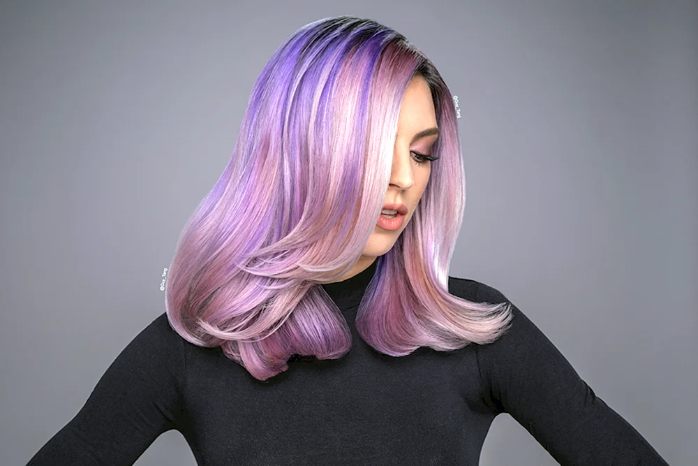 Guy tang 2022
