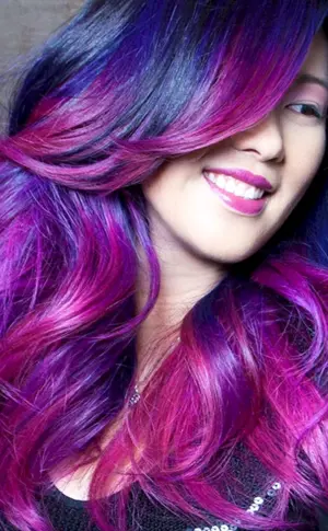 Guy Tang Colorist