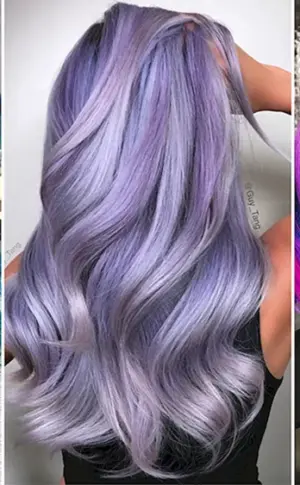 Guy Tang Colorist