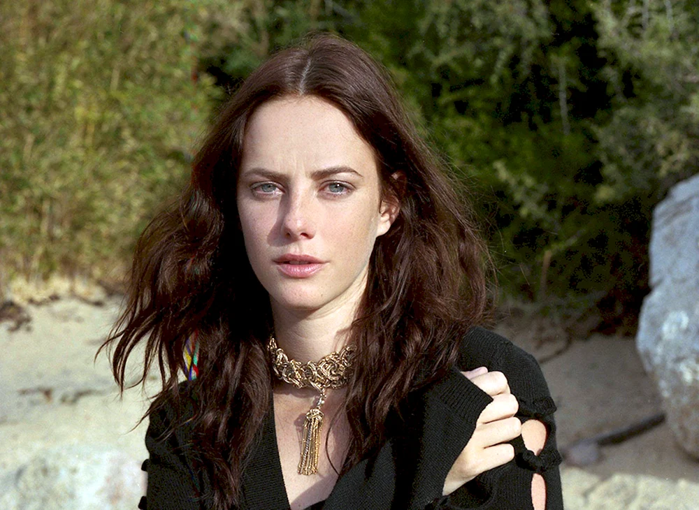 Kaya Scodelario schauspielerin