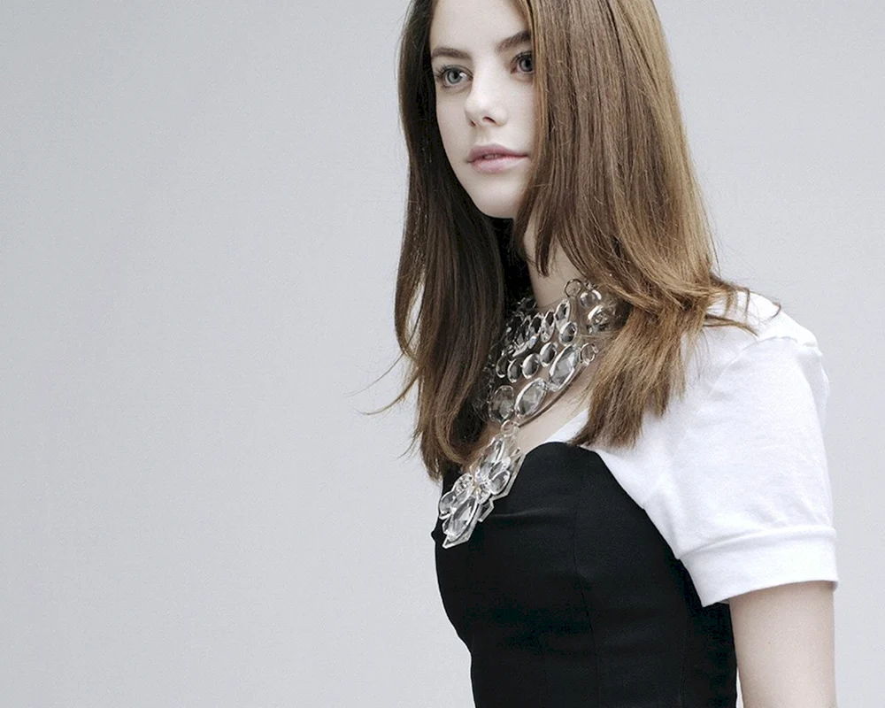 Gaya Scodelaro