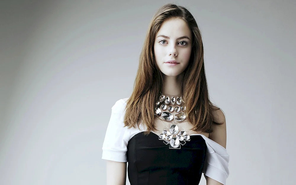 Gaia Scodellaro