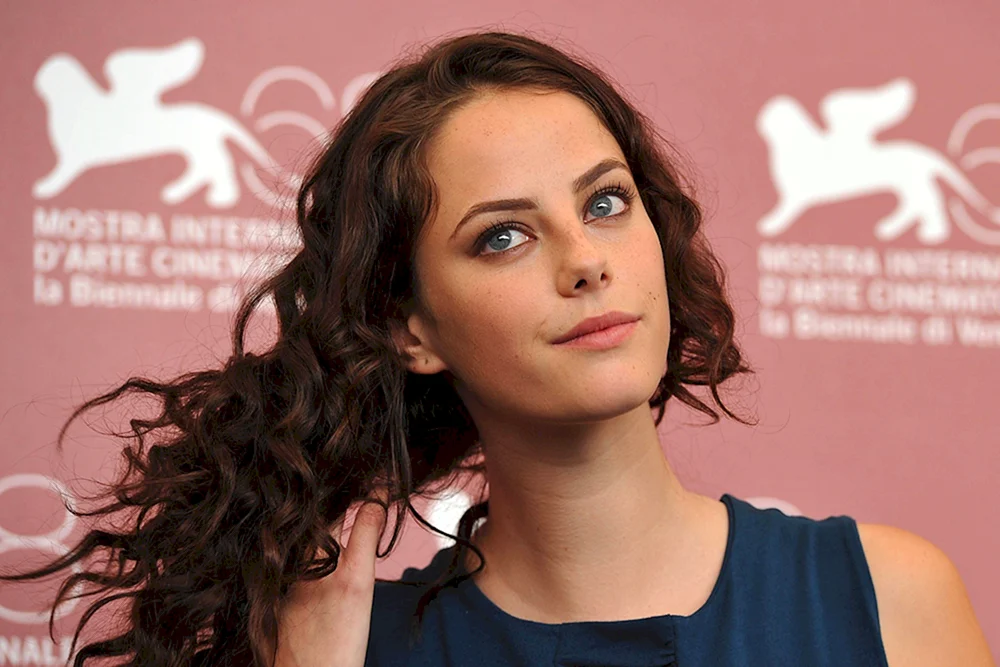 Gaia Scodellaro