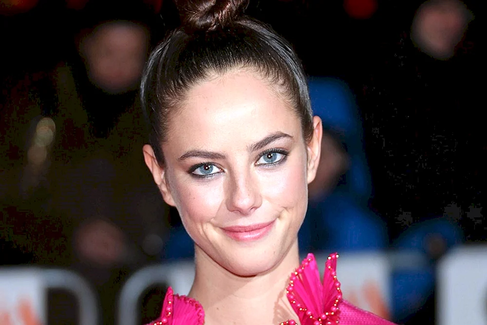 Gaia Scodellaro