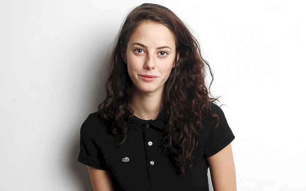 Gaia Scodellaro