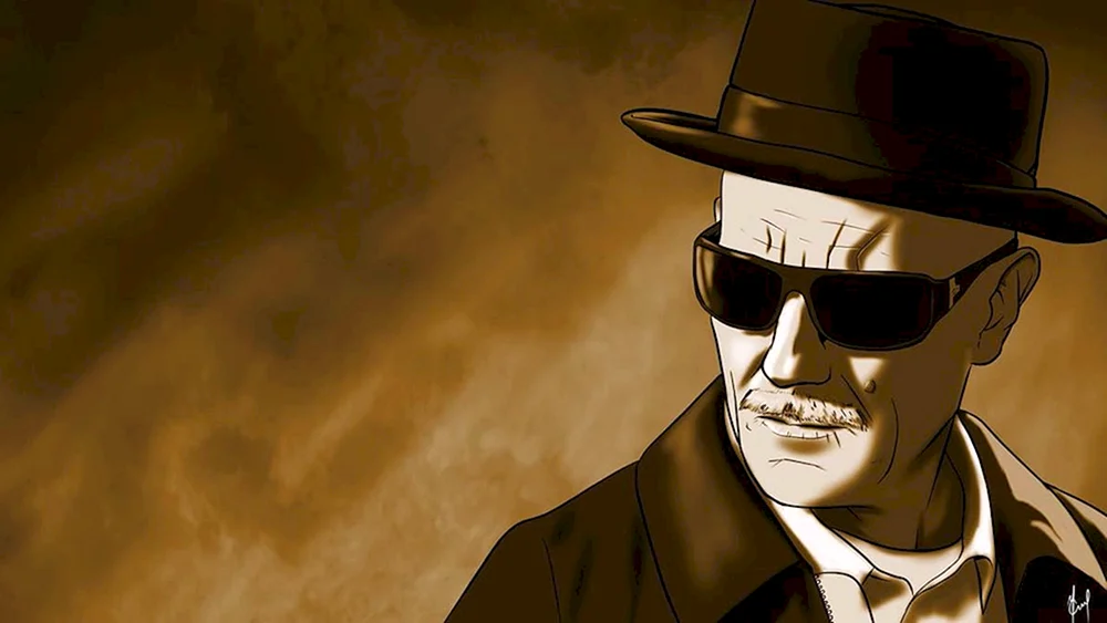 Walter. Walter WhiteWalter Hartwell WhiteWalter WhiteMr. HeisenbergBrian Cranston Breaking BadWalter Hartwell WhiteWalter WhiteHeisenbergWalter WhiteHeisenbergWalter WhiteHeisenbergWalter WhiteHeisenbergHeisenberg Walter
