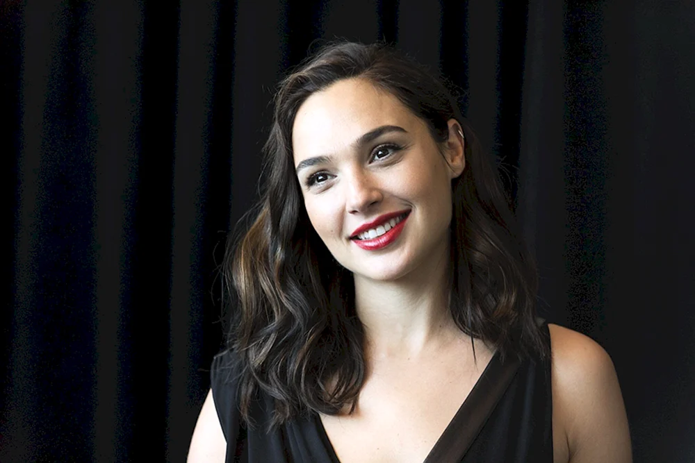 Gal Gadot Foto