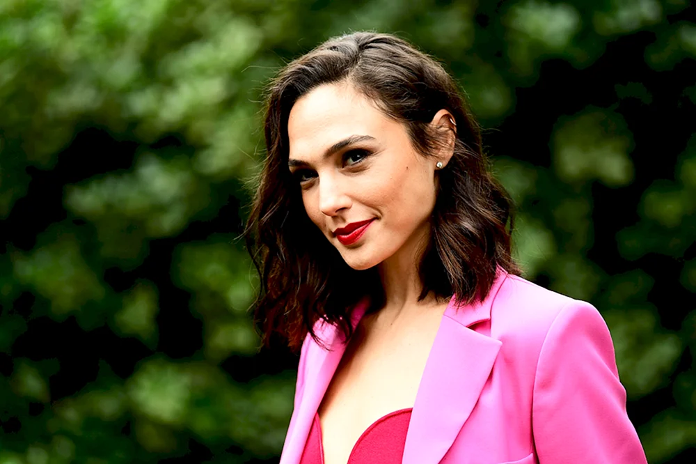 Gal Gadot Foto