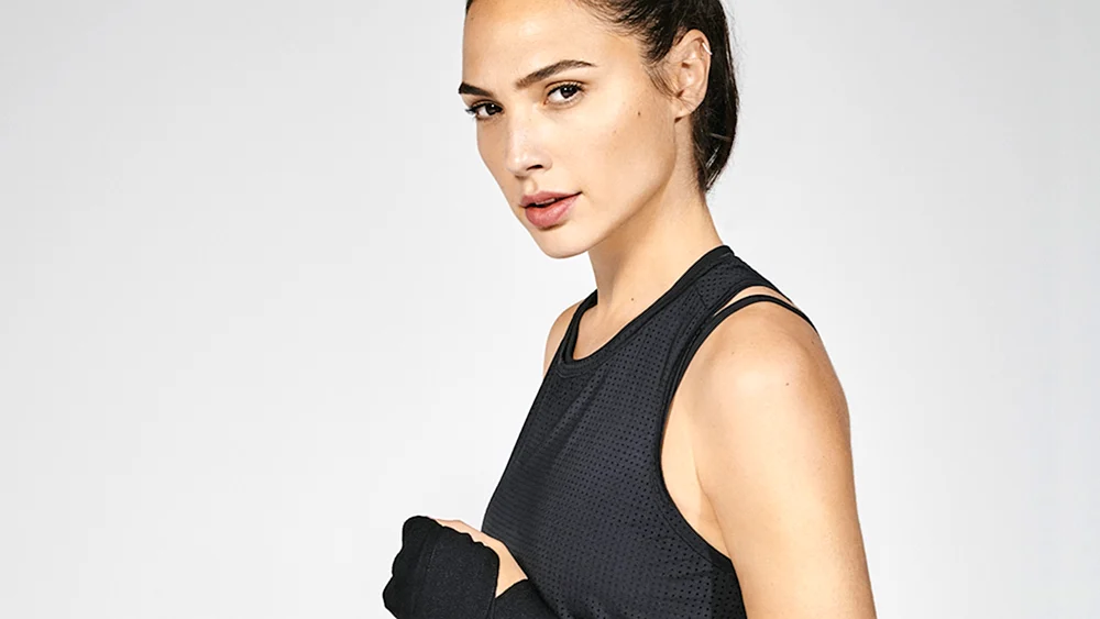 Gal Gadot Foto