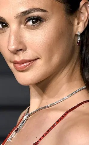 Gal Gadot