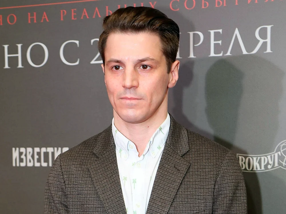 Gela Meskhi