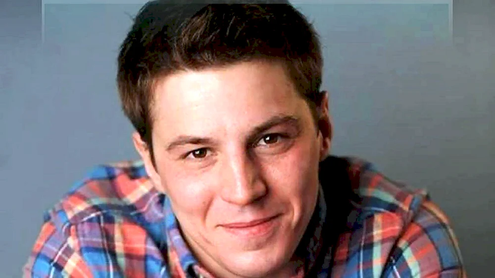 Gela Meskhi