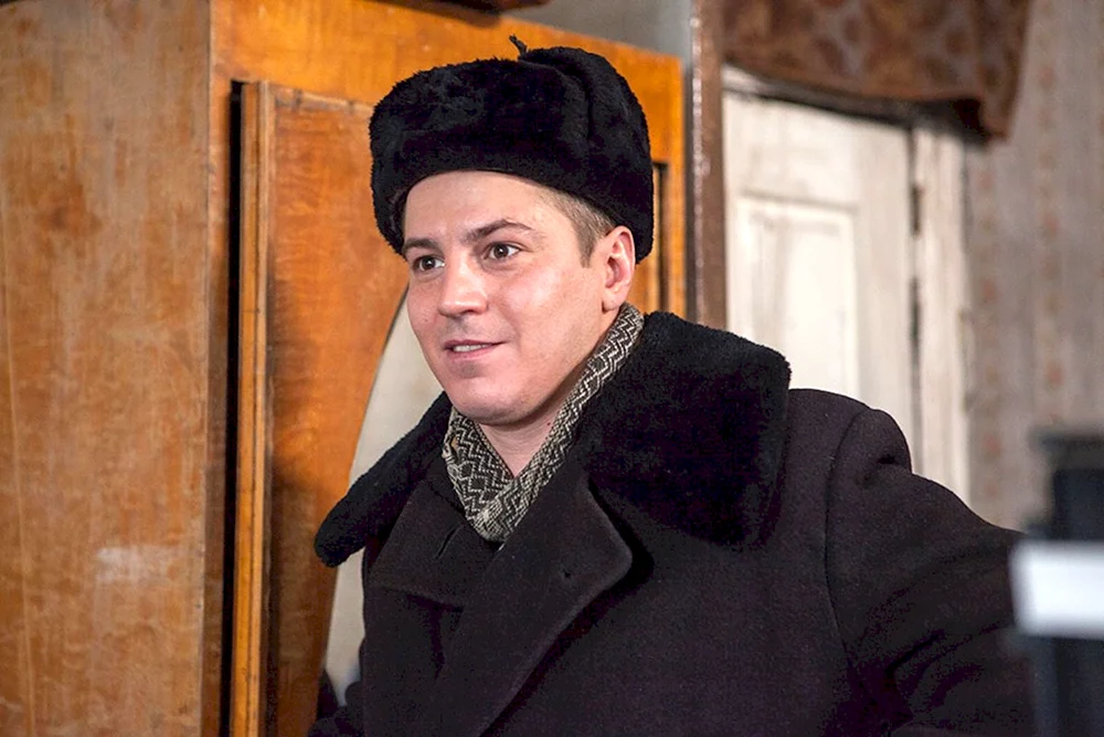 Gala Meskhi
