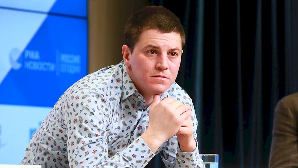 Gala Meskhi