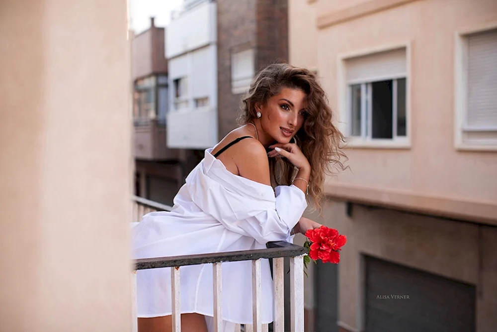 Yulia Vasilyeva