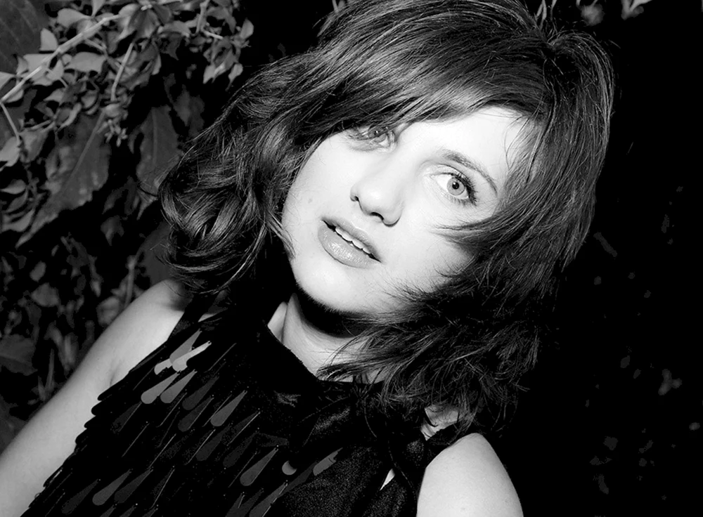 Galina Girbu