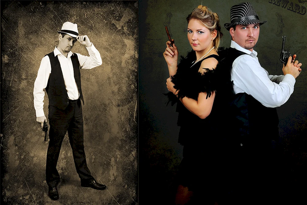 Di Caprio Gatsby