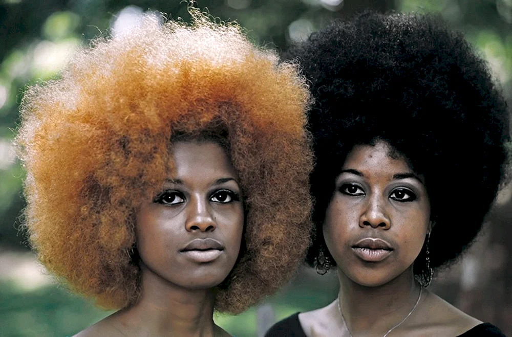 Harlem 1970