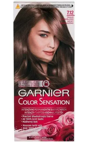 Garnier 6.12