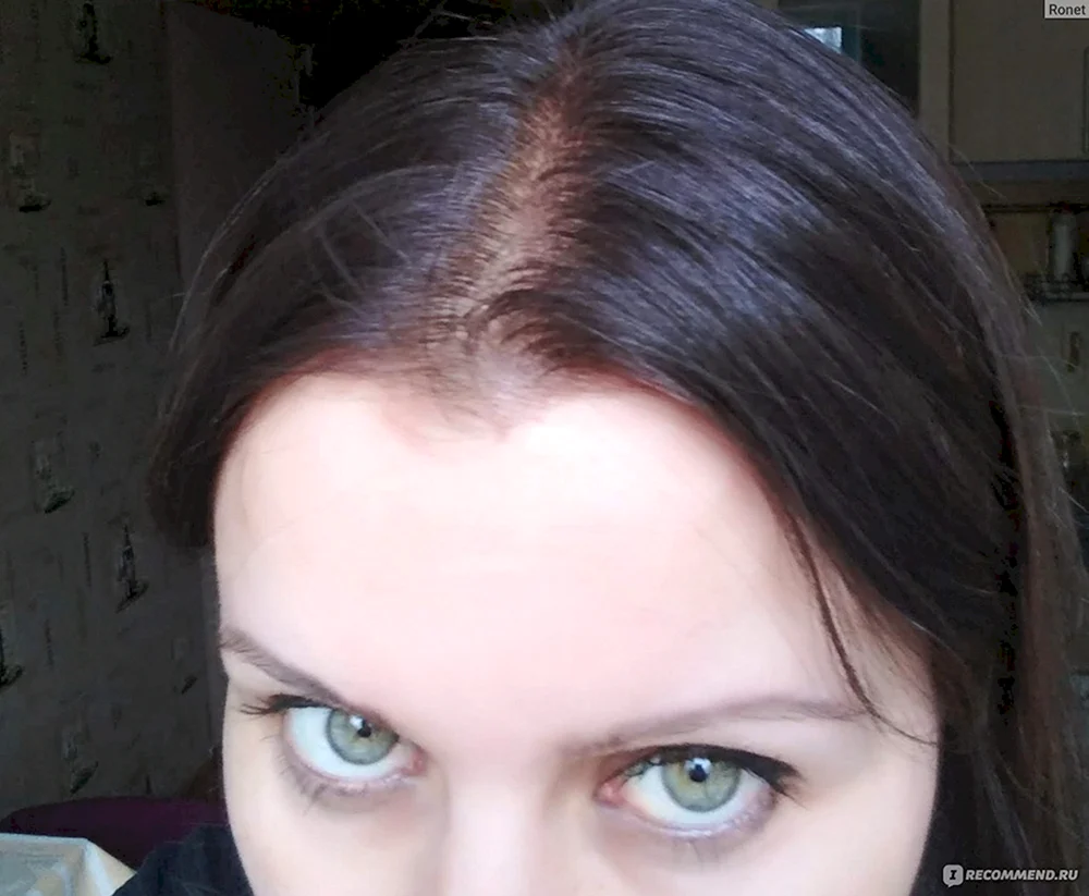 Garnier Noble Ruby