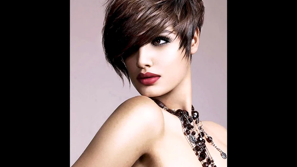Dianna Agron Bob Locken