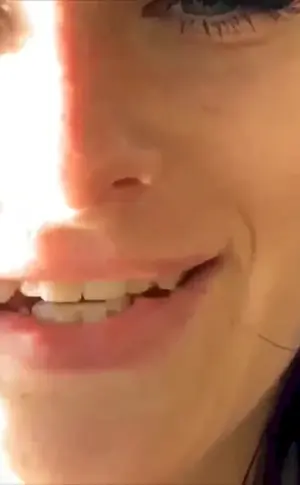 Gavka gavka model Gavka model Gavka model Gavka model Sasha Petrova patsanki Die Strümpfe in den Filmen Asobi ni Iku yo Komm rein wir haben keinen Hund Makima der Kettensägenmann Olga Saxon. Olyasha