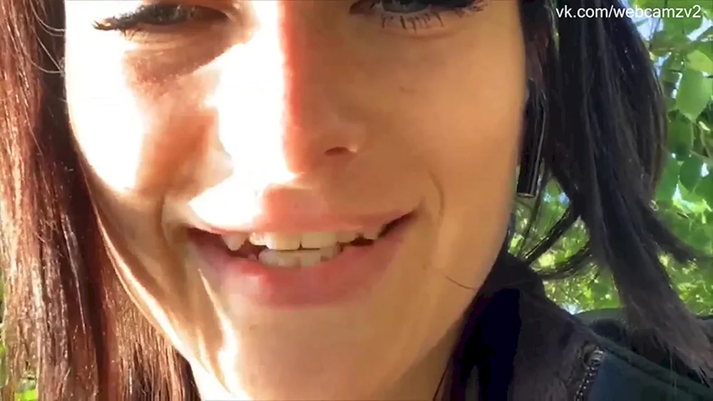 Gavka gavka model Gavka model Gavka model Gavka model Sasha Petrova patsanki Die Strümpfe in den Filmen Asobi ni Iku yo Komm rein wir haben keinen Hund Makima der Kettensägenmann Olga Saxon. Olyasha