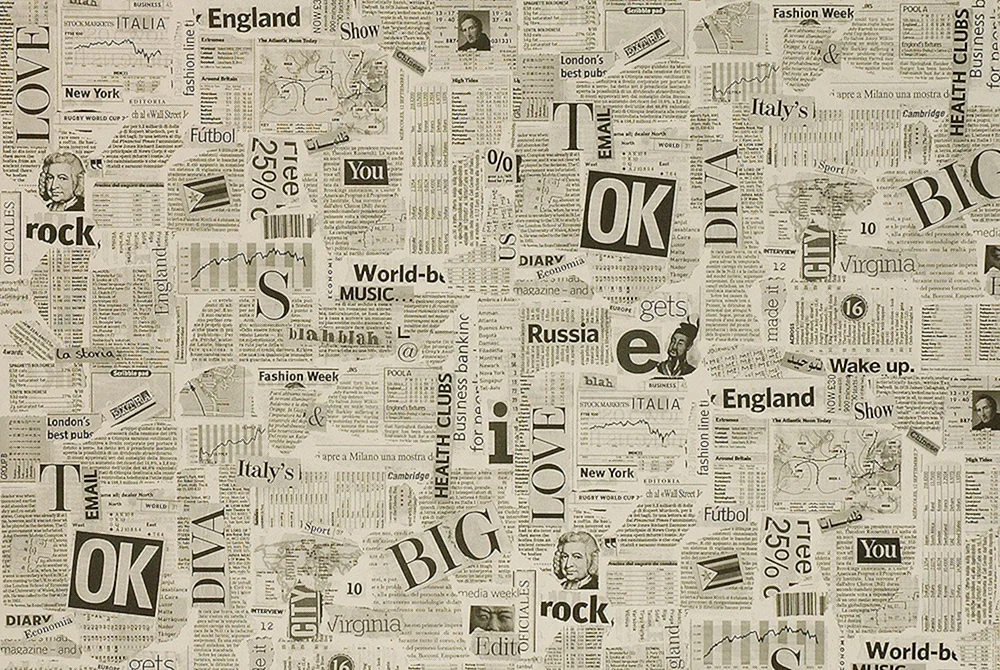 Grafischer Hintergrund Hintergrund für Text